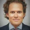 Michael Dwyer