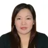 Michelle Teruel