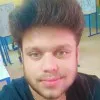 Venkatesh Venky