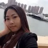 Jean Yang