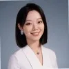 Dolores XIE