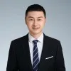Alex Yin