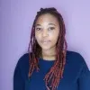 Leona Ntlemeza