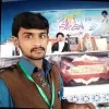 HASSNAINALI JAFFERY