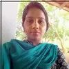 Saritha