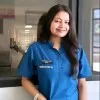 Smita Chaudhary