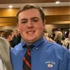 Charlie armbruster