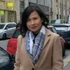 Sylvia Jacobus BSBA