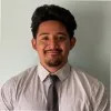 Daniel Nepomuceno