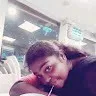 Merlin Swetha