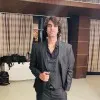 Ravi Kourani
