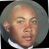 Charod Strickland