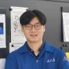 Hoimin Jung