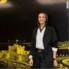 Zeinab Mostafa