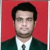 Gaurav Jagtap