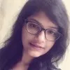 Bhargavi Pandreka
