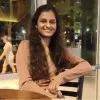 Varsha Varala