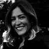 Zeynep Karamustafaogullari