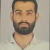 Ankur yadav