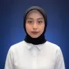 Fahera Meilani