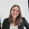 Emily Krusky