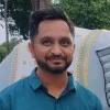 SAVAN PATEL