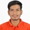 Dipak Kadam