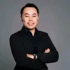 Lam Nguyen