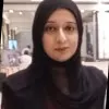 Warda Arshad