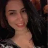Nayara Oliveira Barreiros