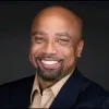 Allan Rice