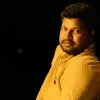 Swamy Panduranga