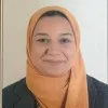 Sherin Elanirey