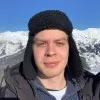 Maksim Shlenkov