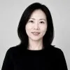 Vivian Wang
