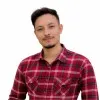 sebak shrestha