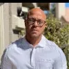 Abdul Love