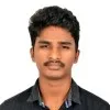 Goutham Ramesh