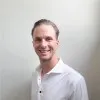 Lachie Henderson