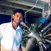 Sameer Thakare