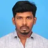 Benson Subakaran