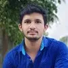 Rushikesh Daund