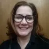 Elaine Souza