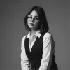 Merve Akdoğan