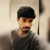 Sunil Rao