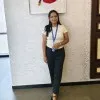 Akanksha Singla