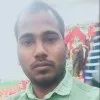Manoj Shah