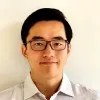 Gary Kim