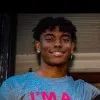 Amir Spann