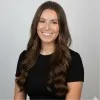 Paige Richardson